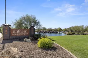 43213 N Vista Hills Dr, Anthem, AZ 85086 - Photo 63