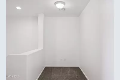 43213 N Vista Hills Drive, Anthem, AZ 85086 - Photo 15