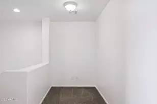 43213 N Vista Hills Dr, Anthem, AZ 85086 - Photo 15