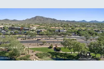 43213 N Vista Hills Drive, Anthem, AZ 85086 - Photo 41