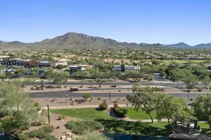 43213 N Vista Hills Dr, Anthem, AZ 85086 - Photo 41