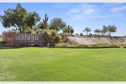 43213 N Vista Hills Drive, Anthem, AZ 85086 - Photo 93