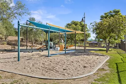 43213 N Vista Hills Drive, Anthem, AZ 85086 - Photo 99