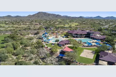 43213 N Vista Hills Drive, Anthem, AZ 85086 - Photo 75