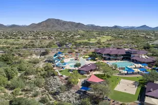 43213 N Vista Hills Dr, Anthem, AZ 85086 - Photo 75