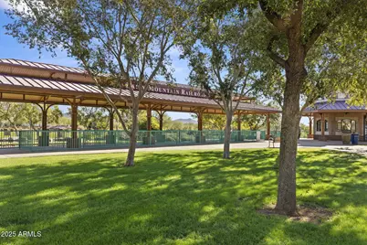 43213 N Vista Hills Drive, Anthem, AZ 85086 - Photo 73