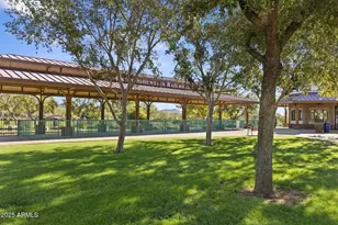 43213 N Vista Hills Dr, Anthem, AZ 85086 - Photo 73