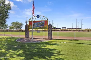 43213 N Vista Hills Dr, Anthem, AZ 85086 - Photo 53