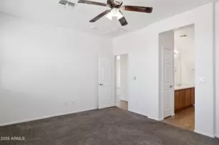 43213 N Vista Hills Dr, Anthem, AZ 85086 - Photo 3