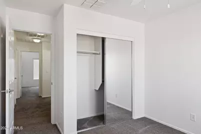 43213 N Vista Hills Drive, Anthem, AZ 85086 - Photo 9