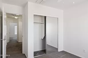 43213 N Vista Hills Dr, Anthem, AZ 85086 - Photo 9