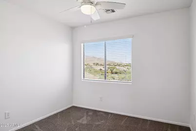 43213 N Vista Hills Drive, Anthem, AZ 85086 - Photo 11