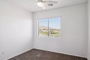 43213 N Vista Hills Dr, Anthem, AZ 85086 - Photo 11