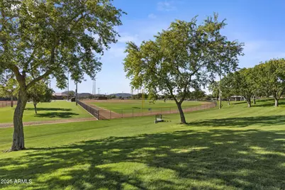 43213 N Vista Hills Drive, Anthem, AZ 85086 - Photo 101