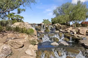 43213 N Vista Hills Dr, Anthem, AZ 85086 - Photo 89