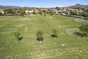 43213 N Vista Hills Dr, Anthem, AZ 85086 - Photo 91