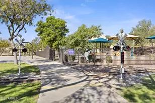 43213 N Vista Hills Dr, Anthem, AZ 85086 - Photo 107