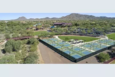 43213 N Vista Hills Drive, Anthem, AZ 85086 - Photo 71