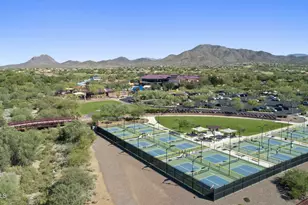 43213 N Vista Hills Dr, Anthem, AZ 85086 - Photo 71