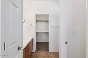 43213 N Vista Hills Dr, Anthem, AZ 85086 - Photo 29