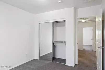 43213 N Vista Hills Drive, Anthem, AZ 85086 - Photo 17