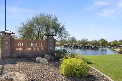 43213 N Vista Hills Drive, Anthem, AZ 85086 - Photo 59