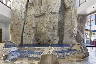 43213 N Vista Hills Drive, Anthem, AZ 85086 - Photo 109