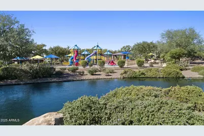 43213 N Vista Hills Drive, Anthem, AZ 85086 - Photo 83