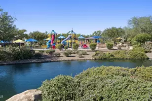 43213 N Vista Hills Dr, Anthem, AZ 85086 - Photo 83