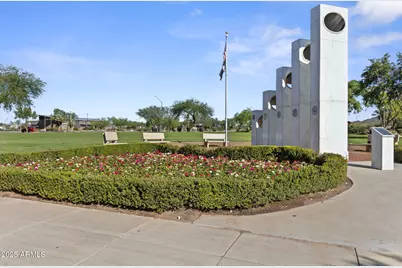 43213 N Vista Hills Drive, Anthem, AZ 85086 - Photo 39