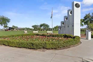 43213 N Vista Hills Dr, Anthem, AZ 85086 - Photo 39