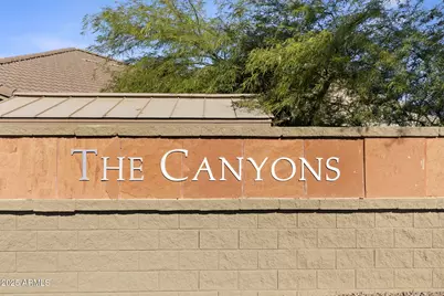 43213 N Vista Hills Drive, Anthem, AZ 85086 - Photo 43