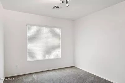 43213 N Vista Hills Drive, Anthem, AZ 85086 - Photo 25