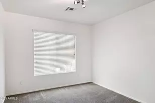 43213 N Vista Hills Dr, Anthem, AZ 85086 - Photo 25