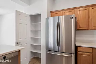 43213 N Vista Hills Drive, Anthem, AZ 85086 - Photo 5