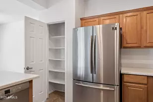 43213 N Vista Hills Dr, Anthem, AZ 85086 - Photo 5