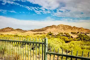 43213 N Vista Hills Dr, Anthem, AZ 85086 - Photo 1