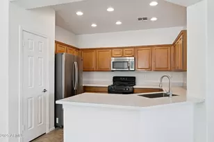 43213 N Vista Hills Dr, Anthem, AZ 85086 - Photo 21