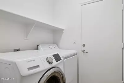 43213 N Vista Hills Drive, Anthem, AZ 85086 - Photo 19