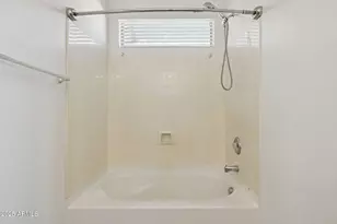 43213 N Vista Hills Dr, Anthem, AZ 85086 - Photo 23