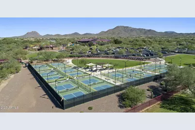 43213 N Vista Hills Drive, Anthem, AZ 85086 - Photo 69