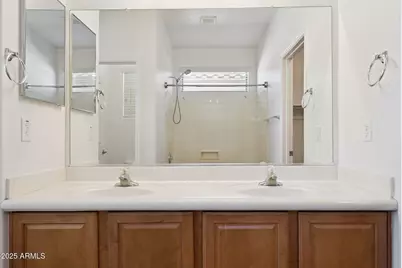 43213 N Vista Hills Drive, Anthem, AZ 85086 - Photo 33