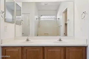 43213 N Vista Hills Dr, Anthem, AZ 85086 - Photo 33