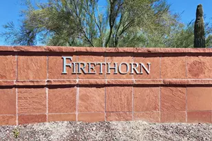 43213 N Vista Hills Dr, Anthem, AZ 85086 - Photo 55