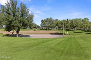 43213 N Vista Hills Dr, Anthem, AZ 85086 - Photo 87