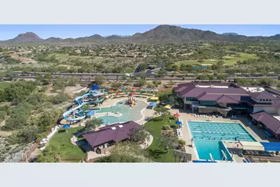 43213 N Vista Hills Drive, Anthem, AZ 85086 - Photo 115