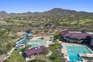 43213 N Vista Hills Dr, Anthem, AZ 85086 - Photo 115