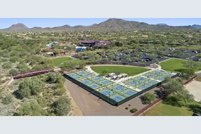 43213 N Vista Hills Drive, Anthem, AZ 85086 - Photo 67