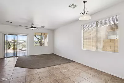 43213 N Vista Hills Drive, Anthem, AZ 85086 - Photo 7