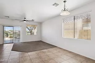 43213 N Vista Hills Dr, Anthem, AZ 85086 - Photo 7